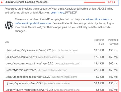 How To Defer Parsing Of JavaScript In WordPress (3 Methods) .